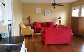 Panama City Beach Rv Resort Panama City Beach Fl